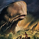 Illustration for article titled Animal Planet Is Making A Moby Dick TV Movie From The Whale's POV